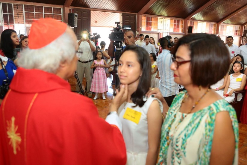 cardenal