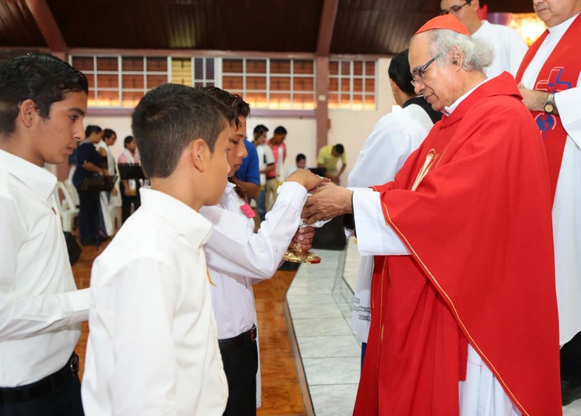 cardenal