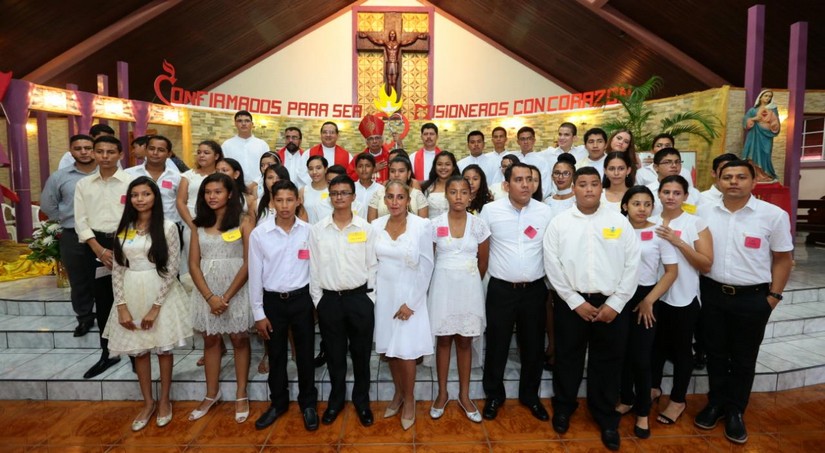 cardenal