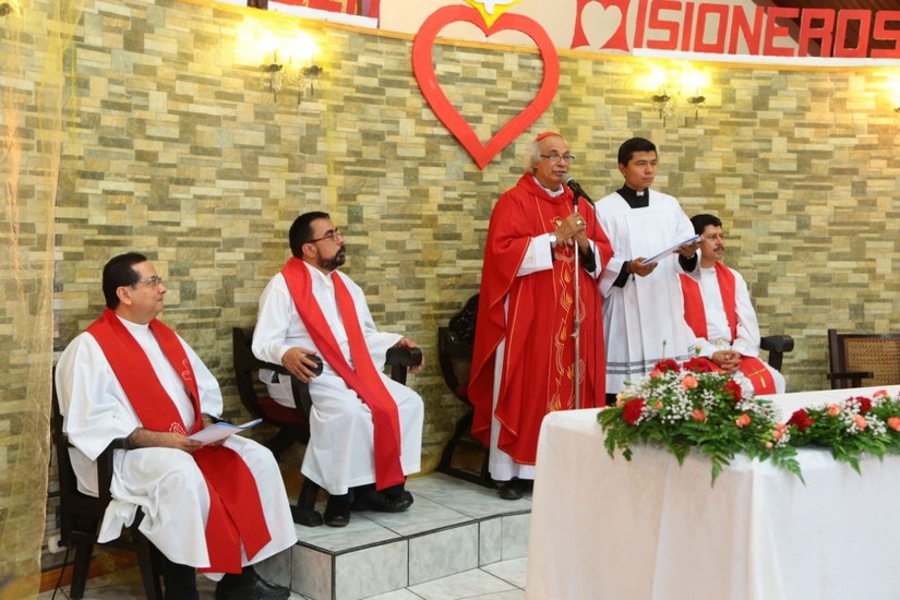 cardenal
