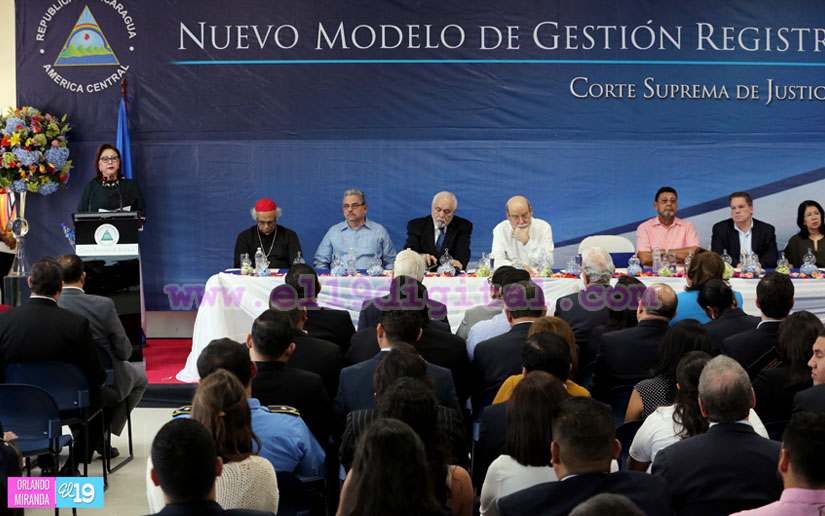 registro
