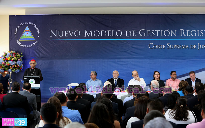 registro