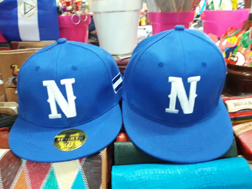 camisetas