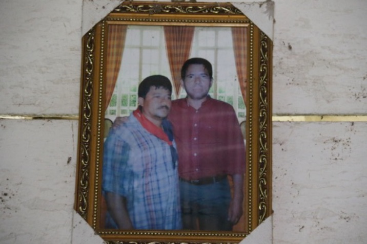 rivas