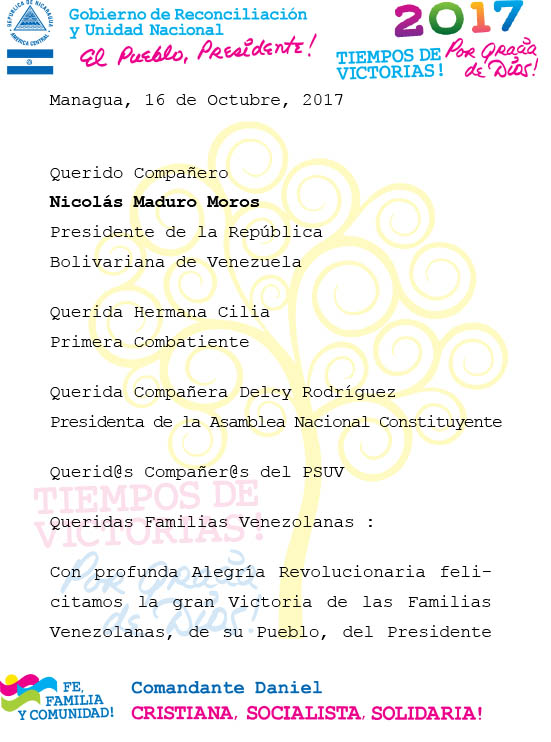 mensaje-dos