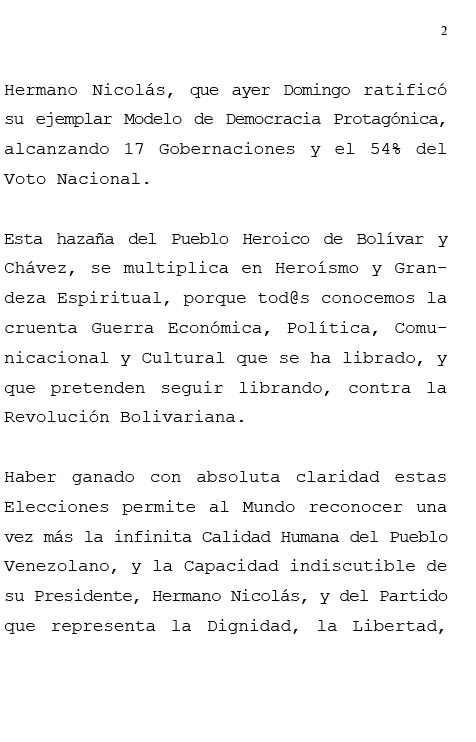 mensaje-dos