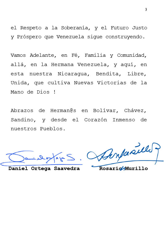 mensaje-dos