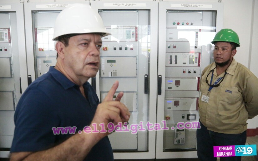 energia