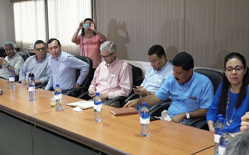 oit