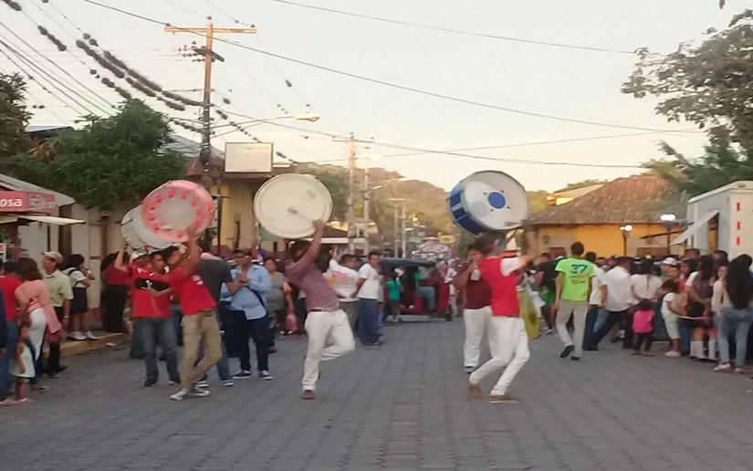 arauz