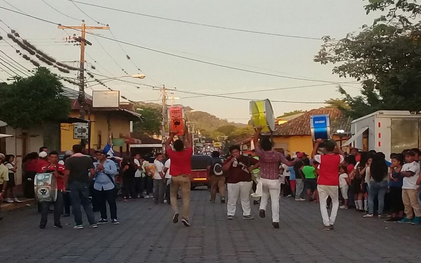 arauz