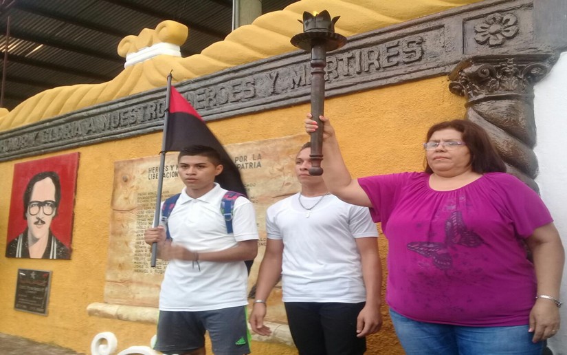 arauz