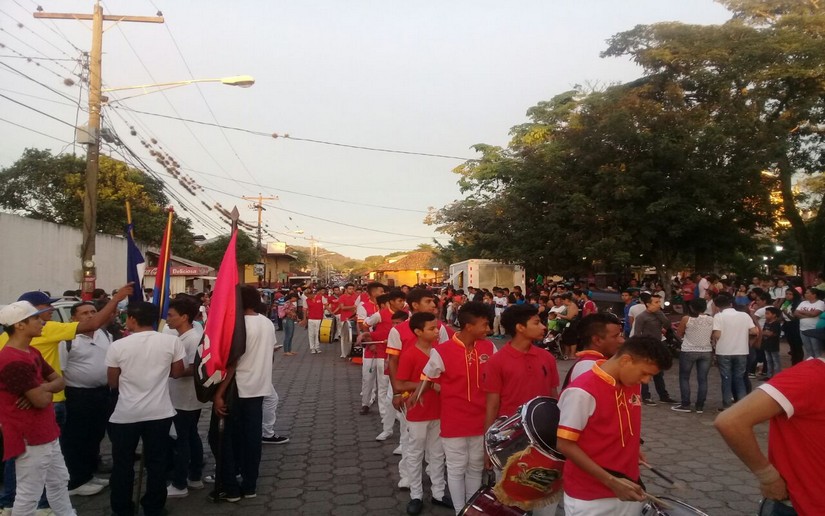arauz