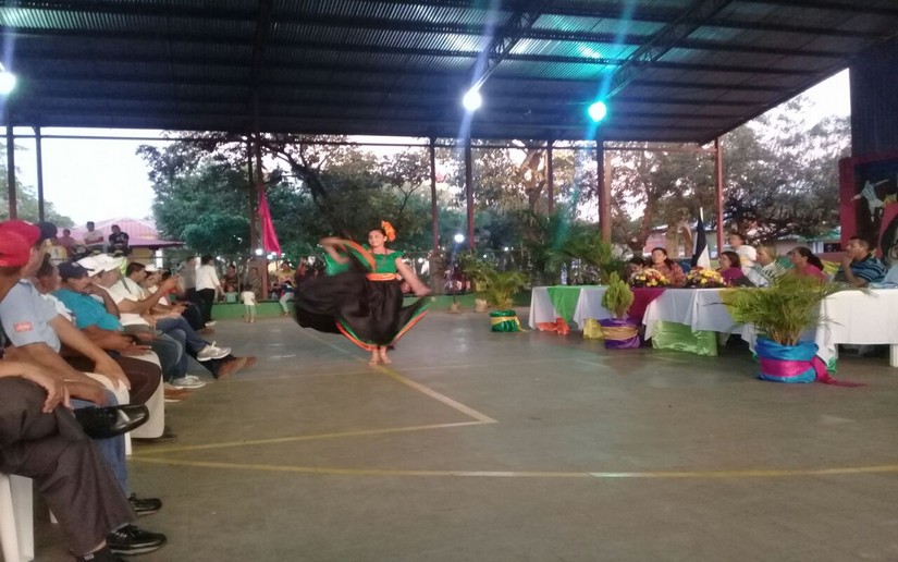 arauz