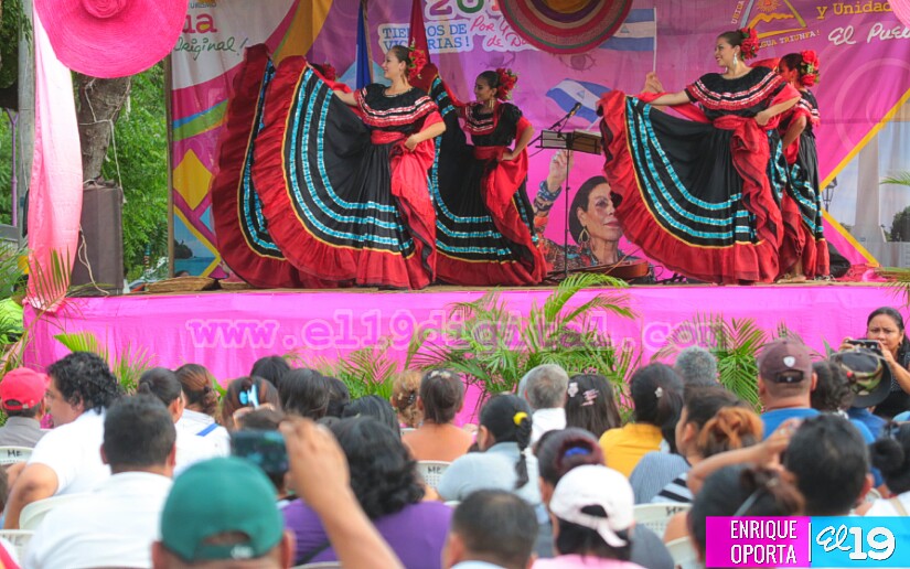 masaya