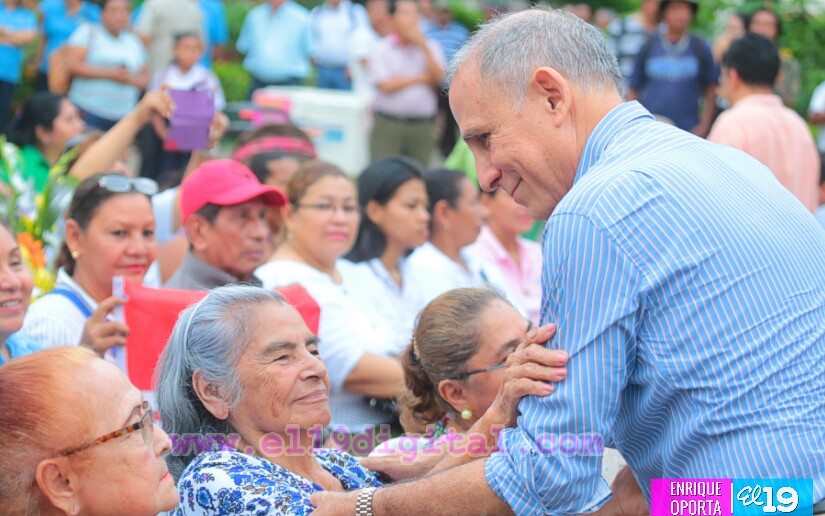 masaya