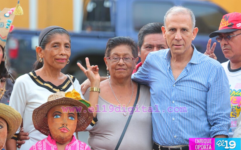 masaya