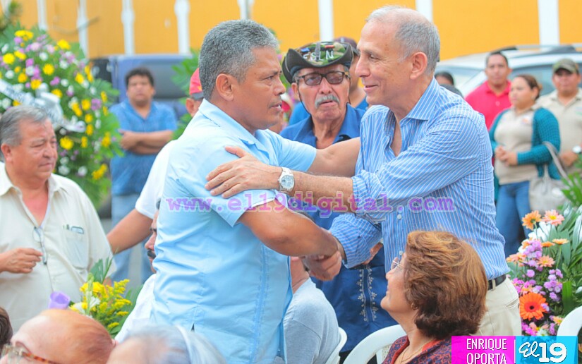 masaya