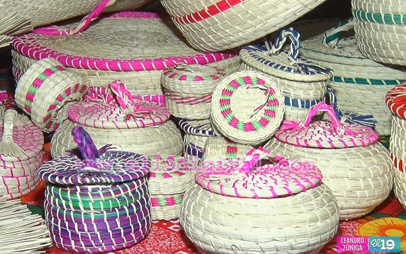 camoapa