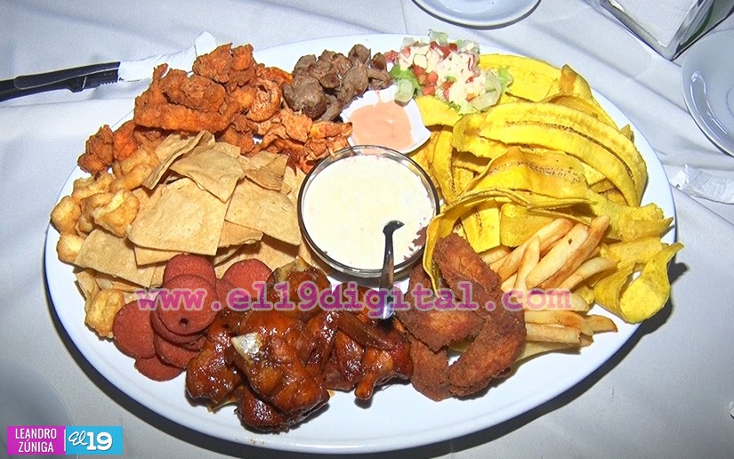 camoapa