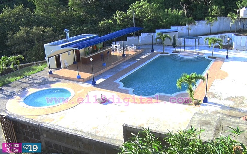 camoapa