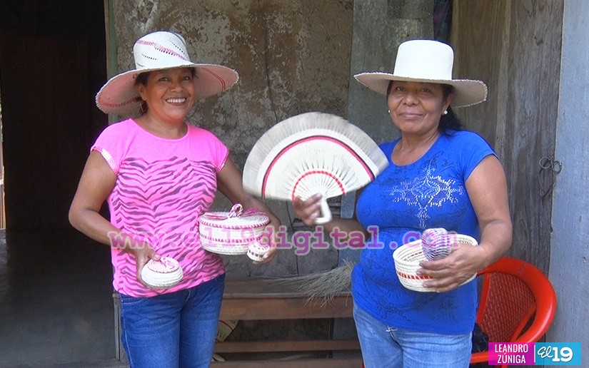 camoapa