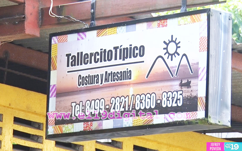 taller