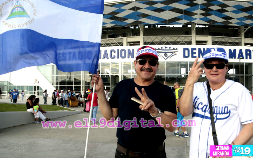estadio
