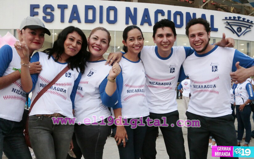 estadio
