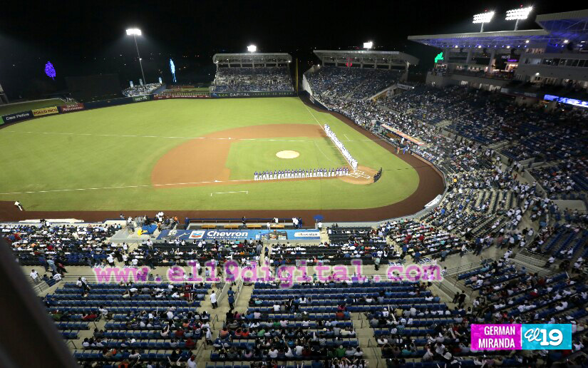 estadio