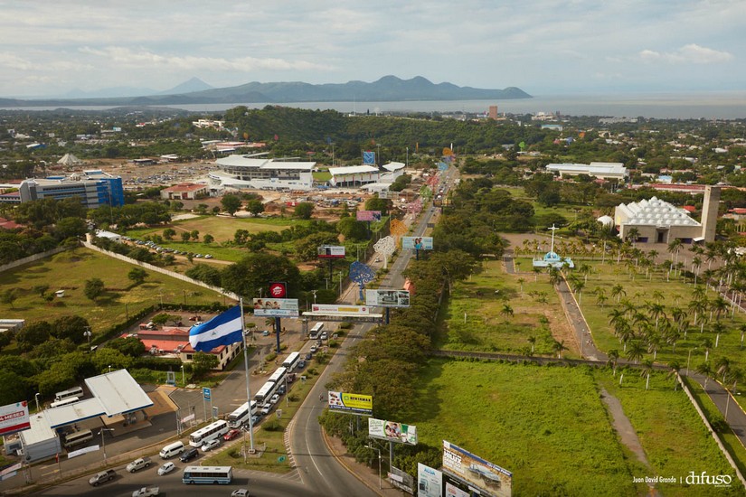 estadio