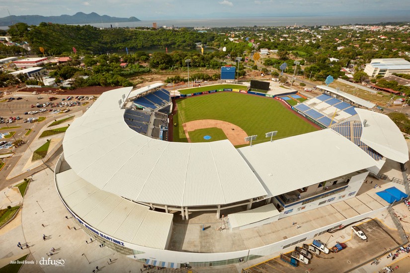 estadio