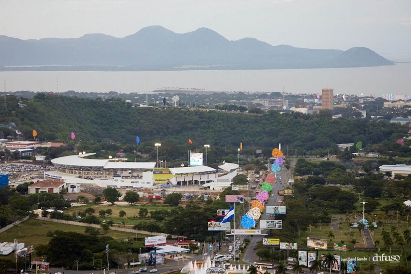 estadio