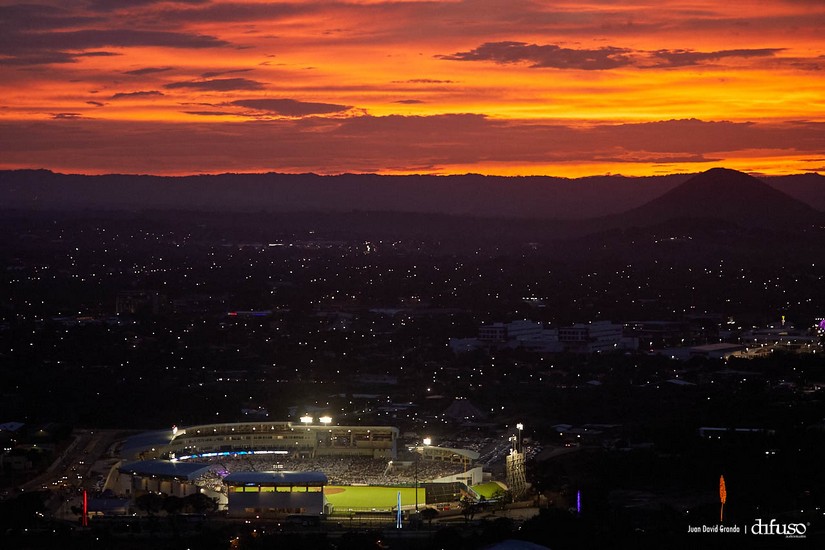 estadio