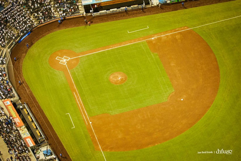 estadio