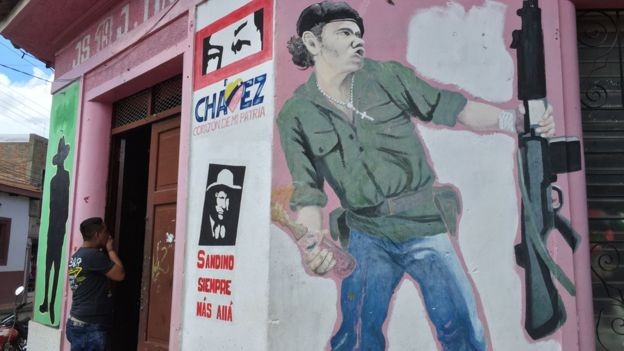 molotov