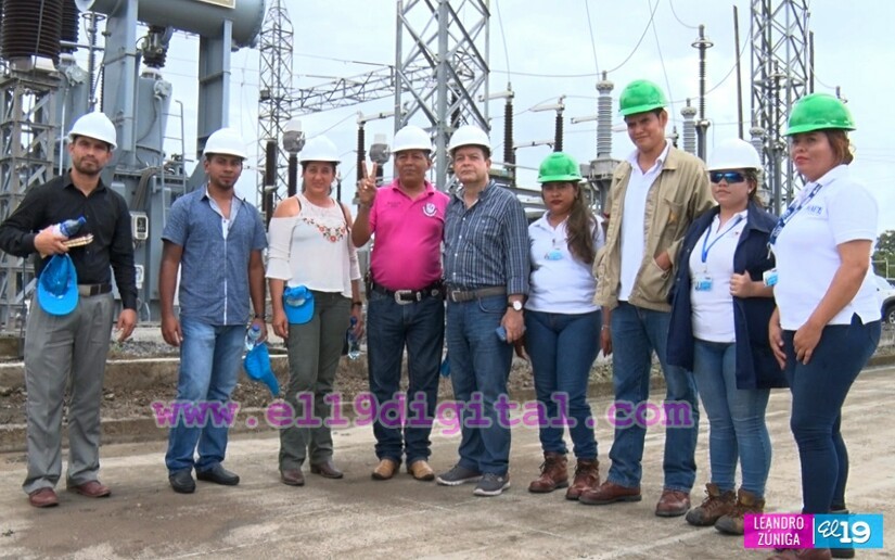 estacion