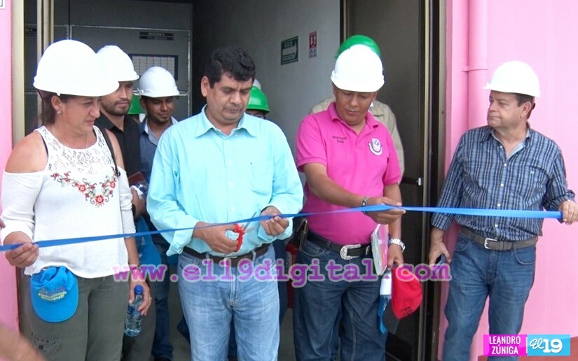estacion