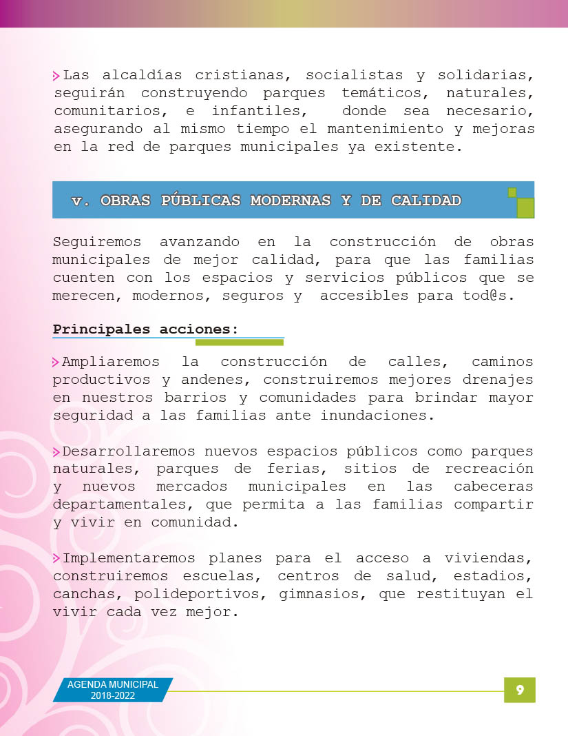 plan