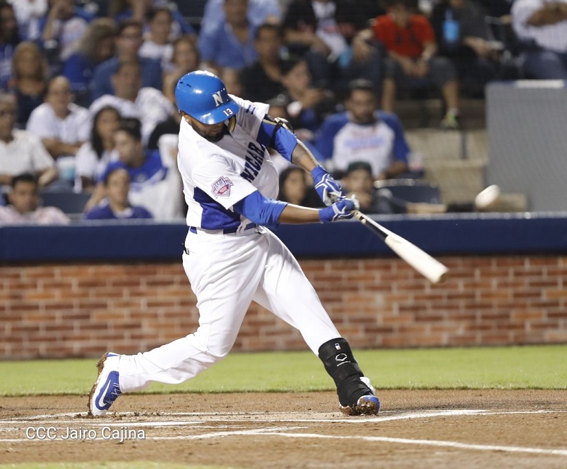 juego