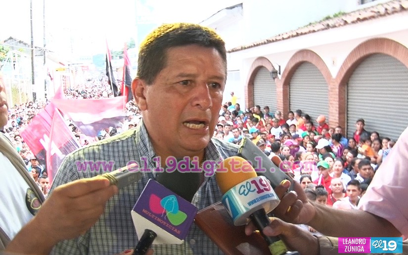 cierre