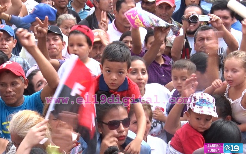 cierre
