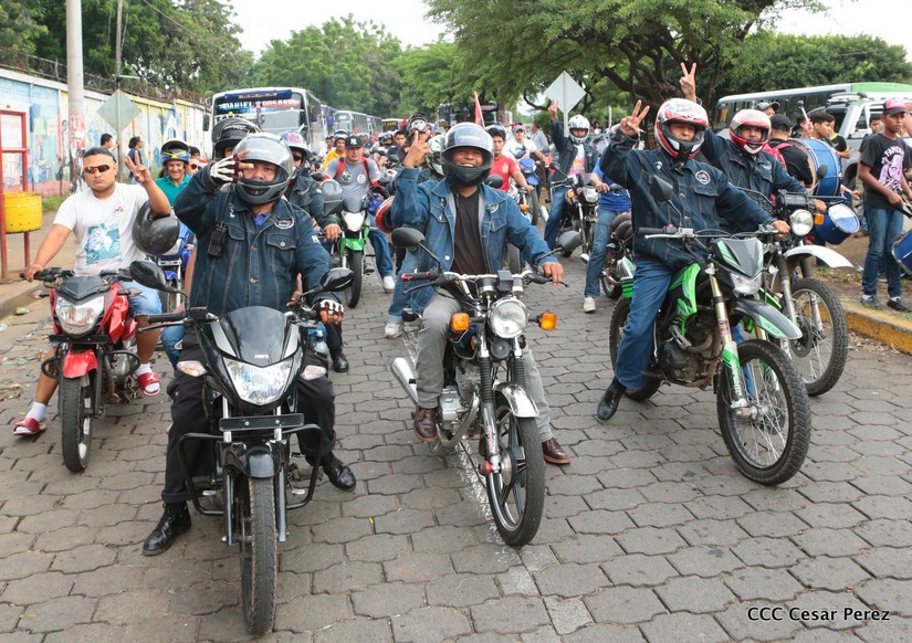 cierre