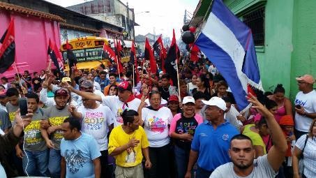cierre