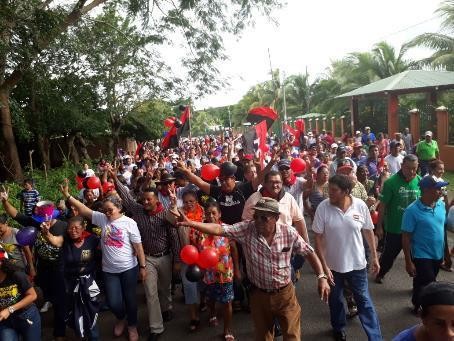 cierre
