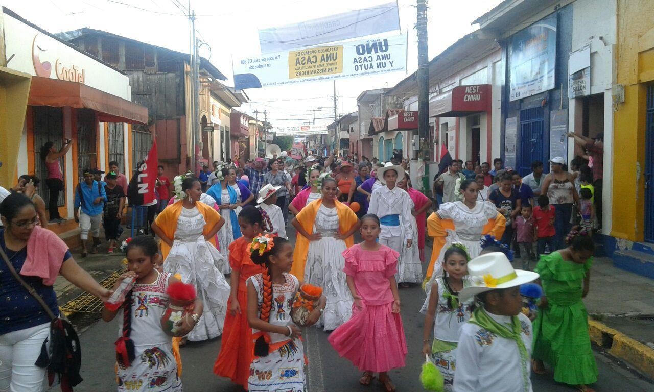 cierre