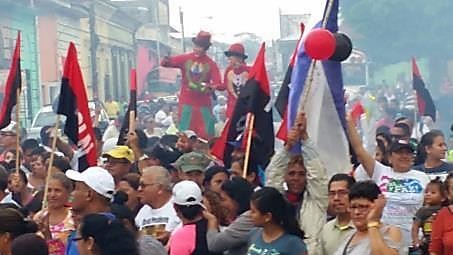 cierre