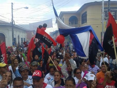 cierre