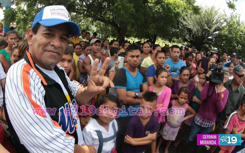 ayuda
