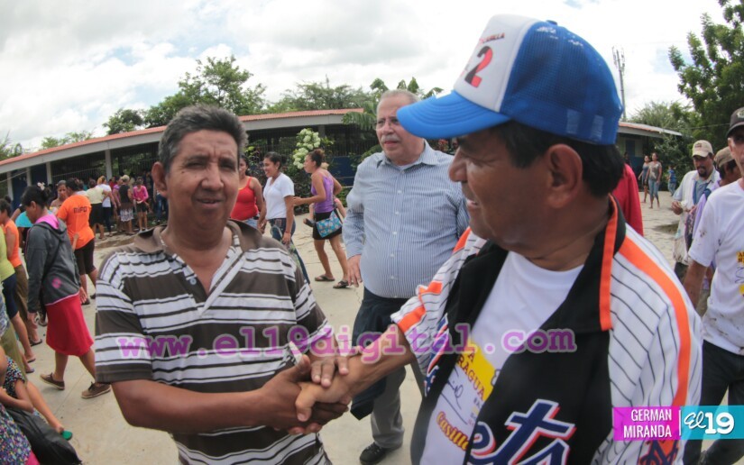 ayuda